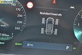 Hyundai Tucson 1,6 T-GDI PHEV 4WD AT PREMIUM - náhled 53