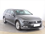 Volkswagen Passat (2016) 2.0 TDI, Automat, Navi - náhled 1