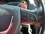 Škoda Octavia (2010) 1.6TDi, Navi, xenon - náhled 15