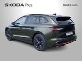 Škoda Enyaq (2026) 85x RS - náhled 31