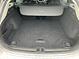 Volvo V60 2.0  B4 4x4 Cross Country PRO - náhled 23