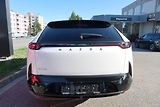 Mazda CX-6e (2026) EV 258ps Takumi, černá kůže - náhled 6