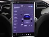 Tesla Model X (2018) 100D, SoH 92% - náhled 13