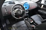 Mini Countryman D 2.0d HUD JWC - náhled 9