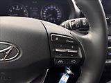 Hyundai i30 1,5 mHEV Family Smart 117kW - náhled 19