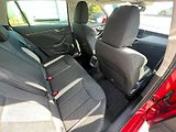 Škoda Scala (2025) Top Selection 1.0TSi 85kW 6°ma - náhled 17