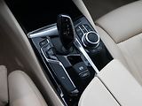 BMW Řada 5 540i xDrive Touring - náhled 15