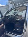 Foton Tunland V7 (2026) Luxury 4x4 48V MHEV - náhled 20