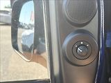 Peugeot Bipper Tepee 1,3 HDi 55kW 2majitel,Serviska - náhled 7