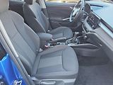 Škoda Fabia (2025) Top Selection TSI 85/1.0 A7F - náhled 17