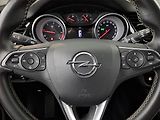 Opel Insignia (2018) 2.0 CDTI, Navi, Tempomat - náhled 19