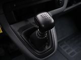 Peugeot Traveller 2.0 BlueHDI 110kW 5-Míst L2 - náhled 24