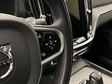 Volvo V60 CC B5 AWD MOMENTUM AUT - náhled 21