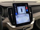 Volvo XC90 T8 AWD RECHARGE BRIGHT PLUS 7m - náhled 62