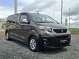 Peugeot Expert Combi L2 1.6 BHDi  9.Míst - náhled 8