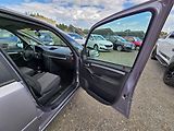 Opel Meriva (2005) 1.3 CDTi Enjoy - náhled 20