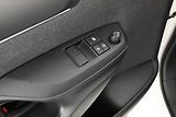 Toyota Yaris (2022) 1.5 VVT-i Hybrid, Automat - náhled 9