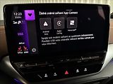 Volkswagen ID.4 150kW DCC MAX 1ST PLUS PRO PF. - náhled 19