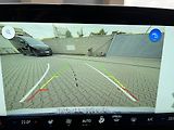 Ford Tourneo Custom (2025) AWD 170 PS Sport el. TZ,DPH - náhled 38