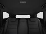 BMW X1 (2026) xDrive20d - náhled 10