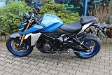 Suzuki GSX-S 1000 (2022) 2022 AKCE - náhled 1