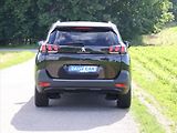 Peugeot 5008 1,2 PT Aut. Allure 7-Míst DPH - náhled 6
