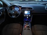 Renault Kadjar (2019) 1.3 TCE AT/NAVI/LED/PDC/KAMERA - náhled 47