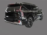 Kia EV9 GT AWD Panorama 6 míst - náhled 1
