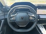 Peugeot 308 (2026) SW ALLURE Hybrid 145 e-DCS6 - náhled 13