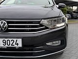 Volkswagen Passat (2020) 1.5 tsi 110 kw/DSG/sedan - náhled 8