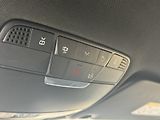 Mercedes-Benz GLC (2020) 200 kupé 4Matic DPH ČR - náhled 41