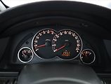 Opel Meriva (2009) 1.4 16V Twinport, Serv.kniha - náhled 9