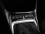 Opel Crossland X (2020) 1.2 Turbo, Serv.kniha - náhled 13