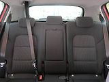 Kia Sportage (2021) 1.6 T-GDI, Automat, Serv.kniha - náhled 10