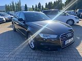 Audi A6 (2017) 4X4 3,0 TDI V6 235 KW DPH - náhled 8