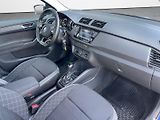 Škoda Fabia (2022) 1.0 TSI 70kW DSG Ambition Plus - náhled 16