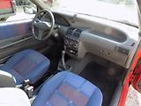 Fiat Punto 1,2I 54 KW SX CENTRÁL, KLIMA - náhled 23