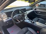 Mercedes-Benz Třídy E E220d-4M-AMG-ČR - náhled 11