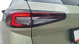 Škoda Superb Combi Selection 2,0TDI 110kW D - náhled 30