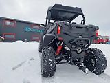 CFMOTO (2026) Gladiator Z 950 Sport - náhled 11