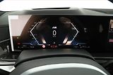 BMW X5 (2025) xDrive30d, M Paket, FullLed - náhled 13