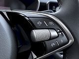 Škoda Fabia (2025) SELEC TS 70/1.0 M5F - náhled 16