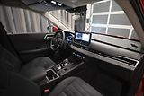 Mitsubishi Outlander 2,4 PHEV INVITE 1728 KM 2x ALU - náhled 8