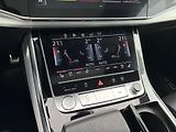 Audi Q8 4MN0L218 3.0TDi 210kW S-Line - náhled 19