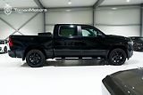 RAM 1500 (2025) Larami Night RAMBOX, 2025 v ČR - náhled 3