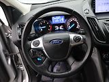Ford Kuga 2,0 TDCI 103KW Aut.klima - náhled 17