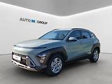 Hyundai Kona (2026) SMART 1,0 T-GDI 4×2 85 kW - náhled 1