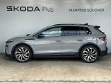 Škoda Elroq (2025) Sportline 85 210 kW / 82 kWh - náhled 2
