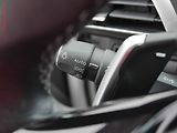 Peugeot 5008 (2022) 1.5HDi, ČR, Allure, AT, LED - náhled 18