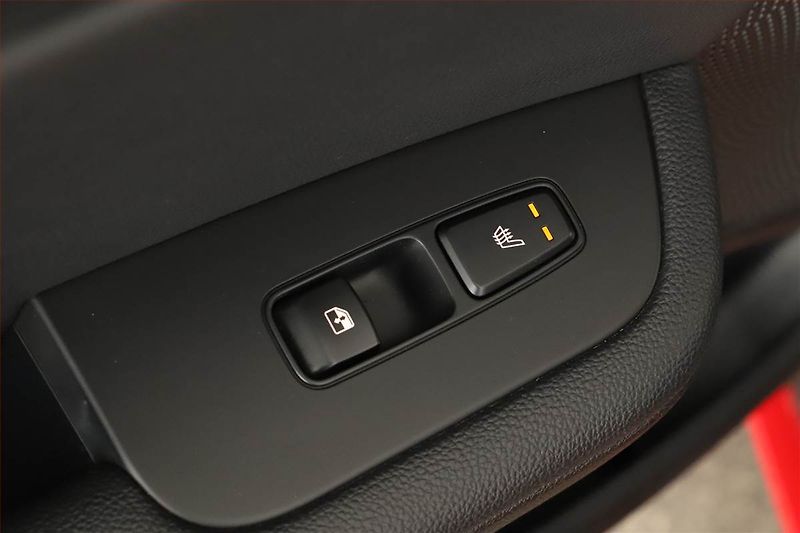 Kia Pro_Ceed (2021) GT 1.6 T-GDI - fotka 18 z 20